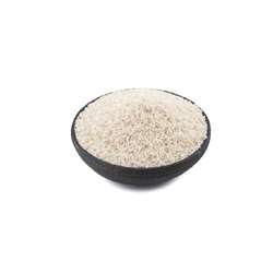 Rice Mogra Basmati (Loose) - 5 Kg